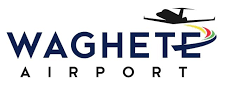 Waghete
